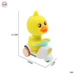 Toys (6)