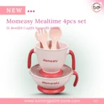 momeasy mealtime 4pcs set (3)