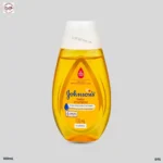 Johnson's Baby Shampoo - 100mL(Indonesia)