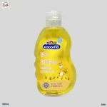 100mL