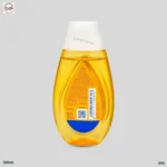 100mL (1)