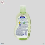 100mL (1)