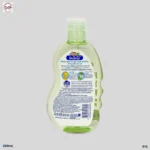 200mL (2)