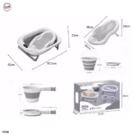 Bathtub(4pcs) (10)