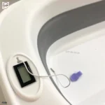 Bathtub(4pcs) (10)