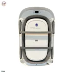 Bathtub(4pcs) (10)