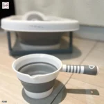 Bathtub(4pcs) (10)