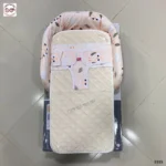 Bed (1)