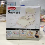 Bed (1)