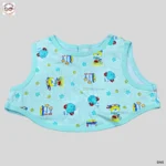 Bib (5)