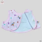 Bib (5)
