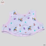 Bib (5)