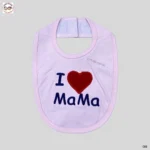 Bib (1)