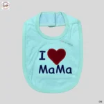 Bib (1)
