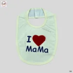 Bib (1)
