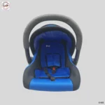 Car Seat (4)