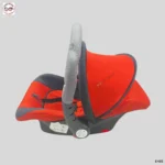 Car Seat (1)