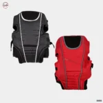 Mothercare 3-Way Infant Carrier
