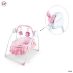 Cradle (2)