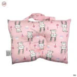 Head Pillow (3)