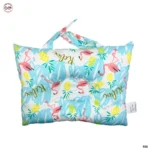 Head Pillow (3)