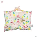 Head Pillow (3)
