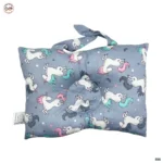 Head Pillow (3)