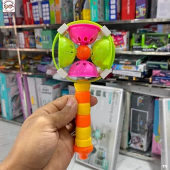 Jhunjhuni