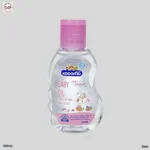 Kodomo Oil – 100mL