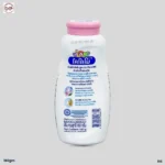 Kodomo Powder – 160gm (4)