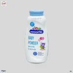Kodomo Powder – 50gm (2)