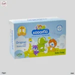 Kodomo Baby Original Soap - 75gm