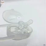 Pacifier (1)