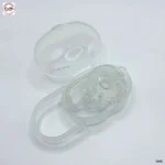 Pacifier (1)