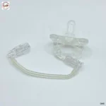 Pacifier (1)