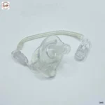 Pacifier (1)