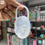 Pacifier (1)