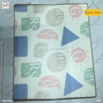 Playmat (2)