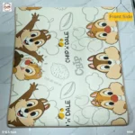 Playmat (2)