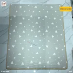 Playmat (4)
