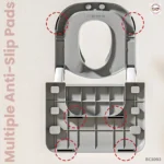 Potty seat(Ladder) (17)