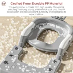 Potty seat(Ladder) (17)