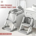 Potty seat(Ladder) (17)