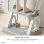 Potty seat(Ladder) (17)