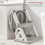 Potty seat(Ladder) (17)