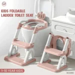 Potty seat(Ladder) (18)