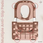 Potty seat(Ladder) (18)
