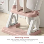 Potty seat(Ladder) (18)