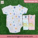 Romper (12)