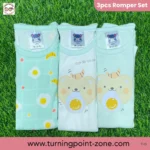 Romper (21)